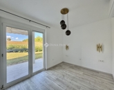 Eladó lakás Pécs 96 900 000 Ft