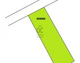 Eladó telek/földterület Iszkaszentgyörgy 2 000 000 Ft