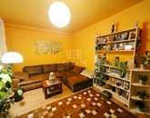 Eladó lakás Budapest XIV. ker 83 500 000 Ft