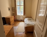 Eladó lakás Székesfehérvár 76 000 000 Ft