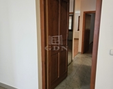 Eladó lakás Budapest XX. ker 76 000 000 Ft