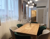 Eladó családi ház Dunaharaszti 109 900 000 Ft