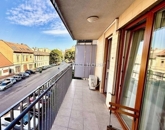 Eladó lakás Budapest III. ker 88 000 000 Ft