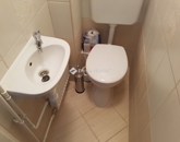 Kiadó lakás Pécs 180 000 Ft