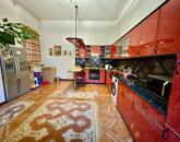 Eladó lakás Budapest XIII. ker 130 000 000 Ft