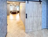 Kiadó iroda/üzlethelyiség Budapest XIII. ker 720 Euro