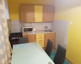 Kiadó lakás Pécs 180 000 Ft