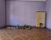 Eladó lakás Budapest VIII. ker 119 900 000 Ft