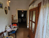 Eladó családi ház Szentgáloskér 14 900 000 Ft