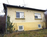 Eladó családi ház Keménfa 14 990 000 Ft