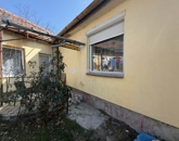 Eladó családi ház Cegléd 69 000 000 Ft