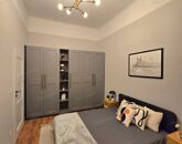 Eladó lakás Budapest XIII. ker 93 000 000 Ft