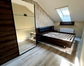 Eladó családi ház Nyíregyháza 99 000 000 Ft