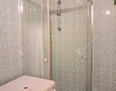 Eladó családi ház Komárom 29 500 000 Ft