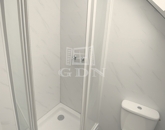 Eladó családi ház Budapest XXII. ker 98 800 000 Ft