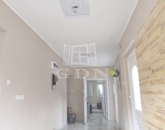 Eladó családi ház Budapest XX. ker 64 999 000 Ft