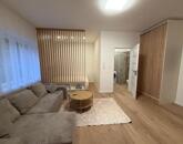 Kiadó lakás Tata 350 000 Ft