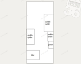 Eladó családi ház Jakabszállás 59 900 000 Ft