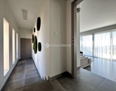 Eladó családi ház Pécs 425 000 000 Ft