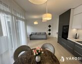 Kiadó lakás Debrecen 550 000 Ft