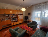 Eladó családi ház Oroszlány 53 900 000 Ft