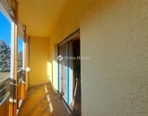 Eladó lakás Harkány 14 000 000 Ft