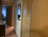 Eladó lakás Zalaegerszeg 69 500 000 Ft