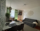 Eladó lakás Budapest III. ker 82 150 000 Ft