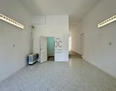 Eladó lakás Nagykanizsa 17 700 000 Ft