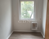 Eladó lakás Szigetszentmiklós 41 900 000 Ft