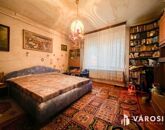 Eladó családi ház Szentendre 164 900 000 Ft