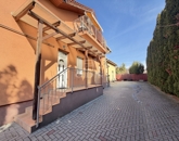 Kiadó lakás Székesfehérvár 260 000 Ft