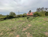 Eladó telek/földterület Paloznak 89 000 000 Ft