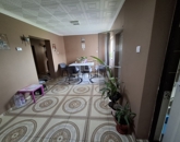 Eladó családi ház Szikszó 37 000 000 Ft