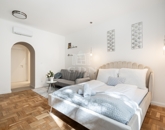 Eladó lakás Budapest VII. ker 133 590 000 Ft