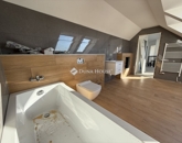 Eladó lakás Érd 134 900 000 Ft