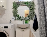 Eladó lakás Budapest XII. ker 107 990 000 Ft