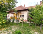 Eladó családi ház Békés 42 900 000 Ft