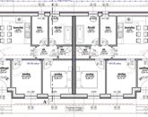 Eladó családi ház Monorierdő 57 800 000 Ft