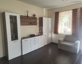 Eladó családi ház Budaörs 275 000 000 Ft