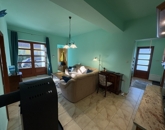 Eladó családi ház Balatonszárszó 96 800 000 Ft