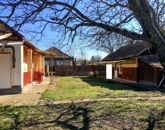 Eladó családi ház Adács 12 000 000 Ft