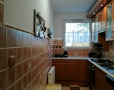 Eladó lakás Szeged 94 900 000 Ft