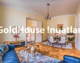 Kiadó lakás Budapest V. ker 390 000 Ft