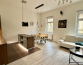 Eladó lakás Budapest VI. ker 120 000 000 Ft