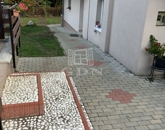 Eladó családi ház Diósd 115 900 000 Ft