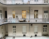 Eladó lakás Budapest II. ker 104 000 000 Ft