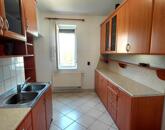 Eladó lakás Oroszlány 38 900 000 Ft