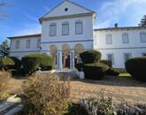 Eladó panzió Misefa 820 000 000 Ft