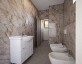 Eladó családi ház Székesfehérvár 199 000 000 Ft